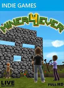 Miner4Ever