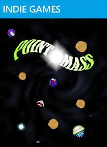 PointMass
