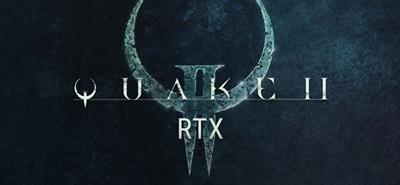 Quake II RTX - Banner Image