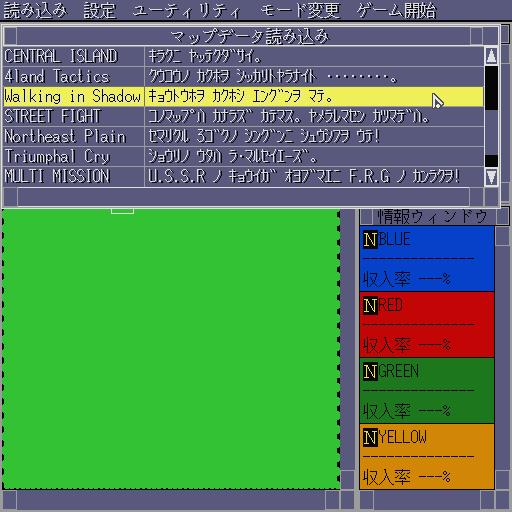 81c57267-f491-4024-97c1-9d6fab202a45.png