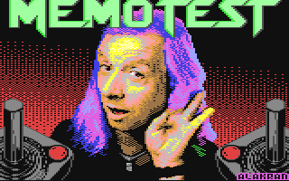 81c5a206-c616-41ad-9b44-06e52215fc52.png