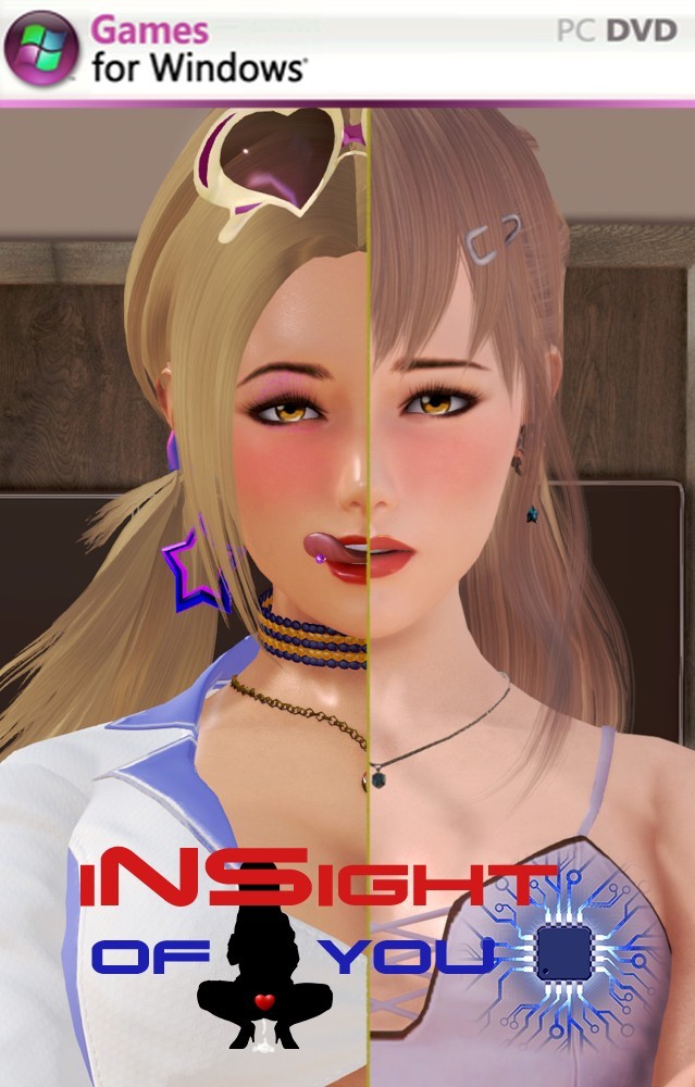 Insight of you
