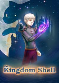 Kingdom Shell