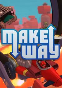 Make Way