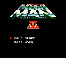 81e034c0-9afe-44f6-9b3e-c8ce26c1774a.png
