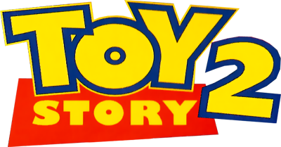 Toy Story 2: Buzz Lightyear to the Rescue! Details - LaunchBox Games ...