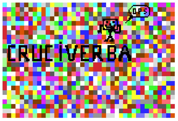 81f677f4-c5e0-4a4b-8b7e-200dd99fb4b3.jpg
