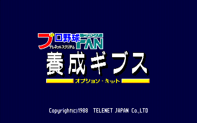 스크린샷 3
