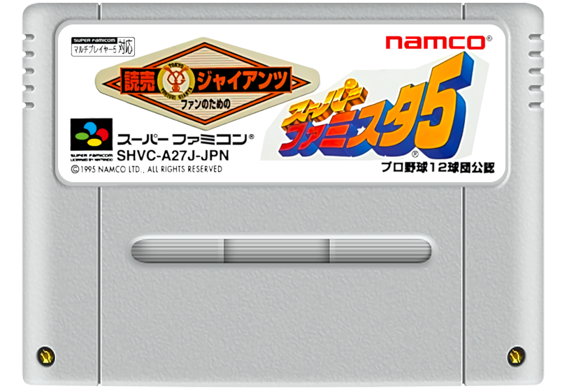 820afd84-1f24-4f68-be49-6b6b1c40a412.png