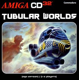 Tubular Worlds