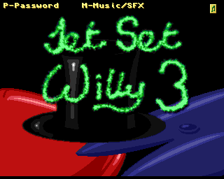 82111c59-66d2-4128-9bfd-bdcd7ed10612.png