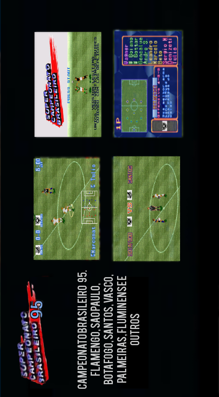 82127459-2bd6-47d6-8ee1-56df6905b700.png