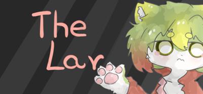 The Lar - Banner Image