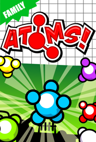Atoms
