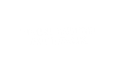 Join Rush Attack / 加入突袭 - Clear Logo Image