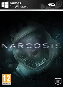 Narcosis