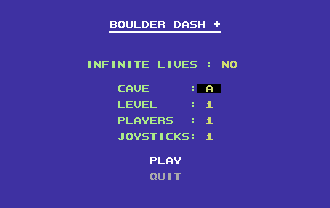 822621f7-a698-4dab-b731-3bec27b0295e.png