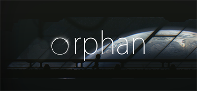 Orphan - Banner Image