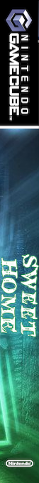 82327811-4f7d-431d-8971-ebb80b5abee9.png