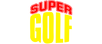 💥SUPER OFERTA💥🐬 - Supermercados Super Golff
