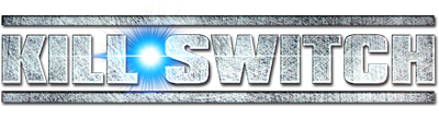 Kill Switch - Clear Logo Image