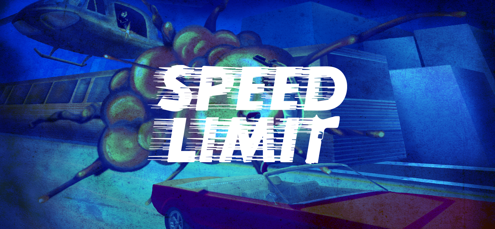 8247b11e-d505-4664-84d7-4662eaddfe71.png