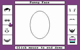 824ac646-c043-4610-a1eb-b7e465907359.png