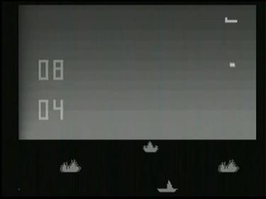 Bombs Away (TTL) - Screenshot - Gameplay Image