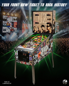 U2
