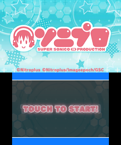 Soni Pro Images - LaunchBox Games Database