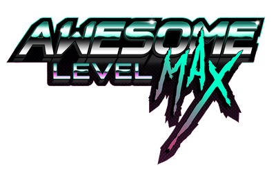 Trials Fusion: Awesome Level Max Edition - Clear Logo Image