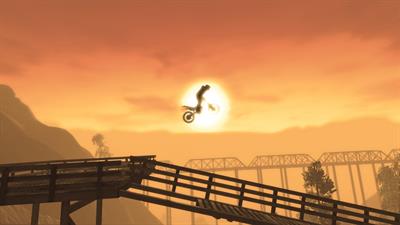 Trials Evolution: Gold Edition - Fanart - Background Image