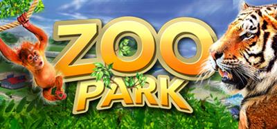 Zoo Park - Banner Image