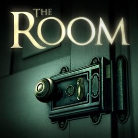 The Room - Box - Front Image