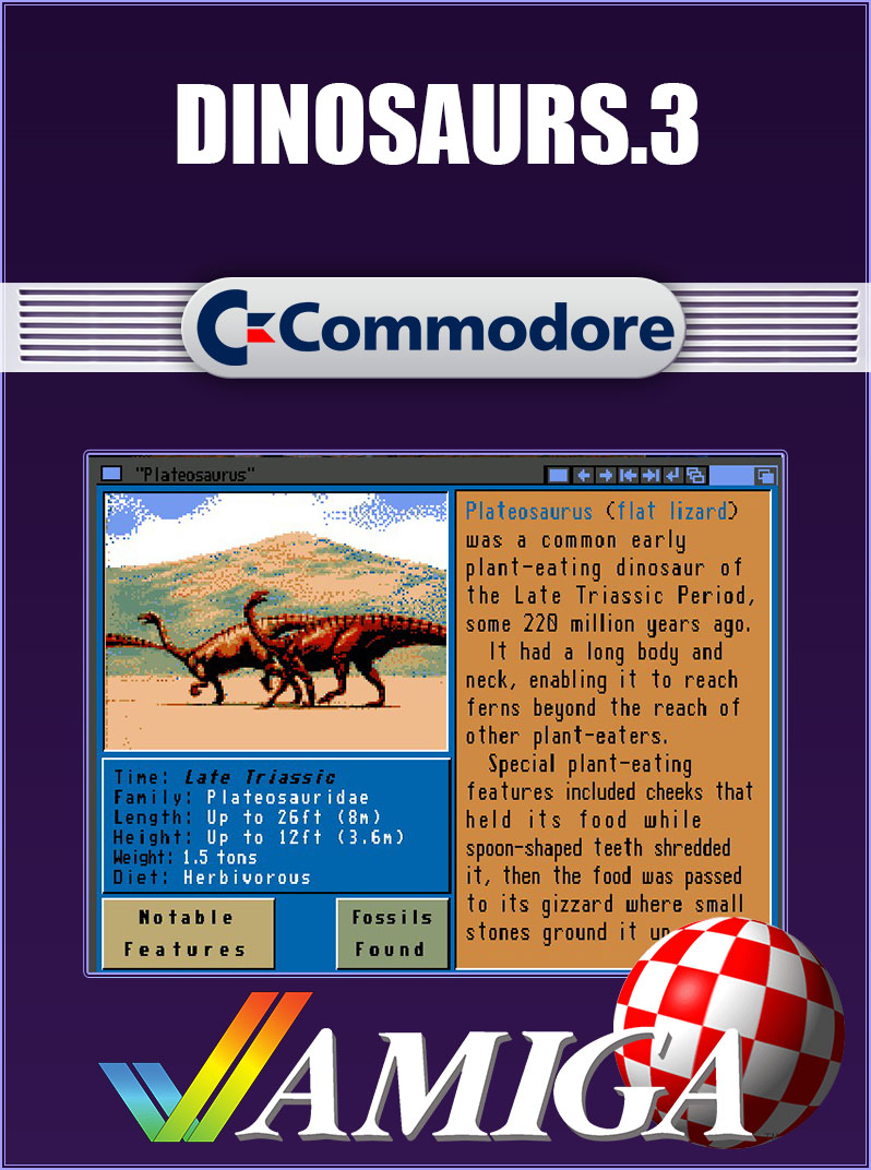 Dinosaurs.3