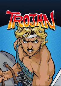 Trojan