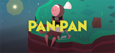 Pan-Pan - Banner Image