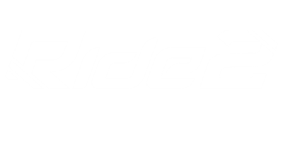 Ride 2 - Clear Logo Image