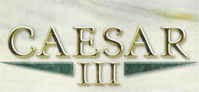 Caesar III - Banner Image