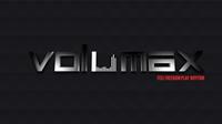 Volumax - Box - Front Image