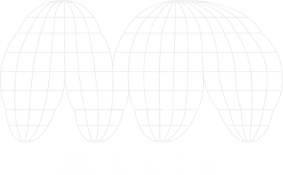 I.Q Mania - Clear Logo Image