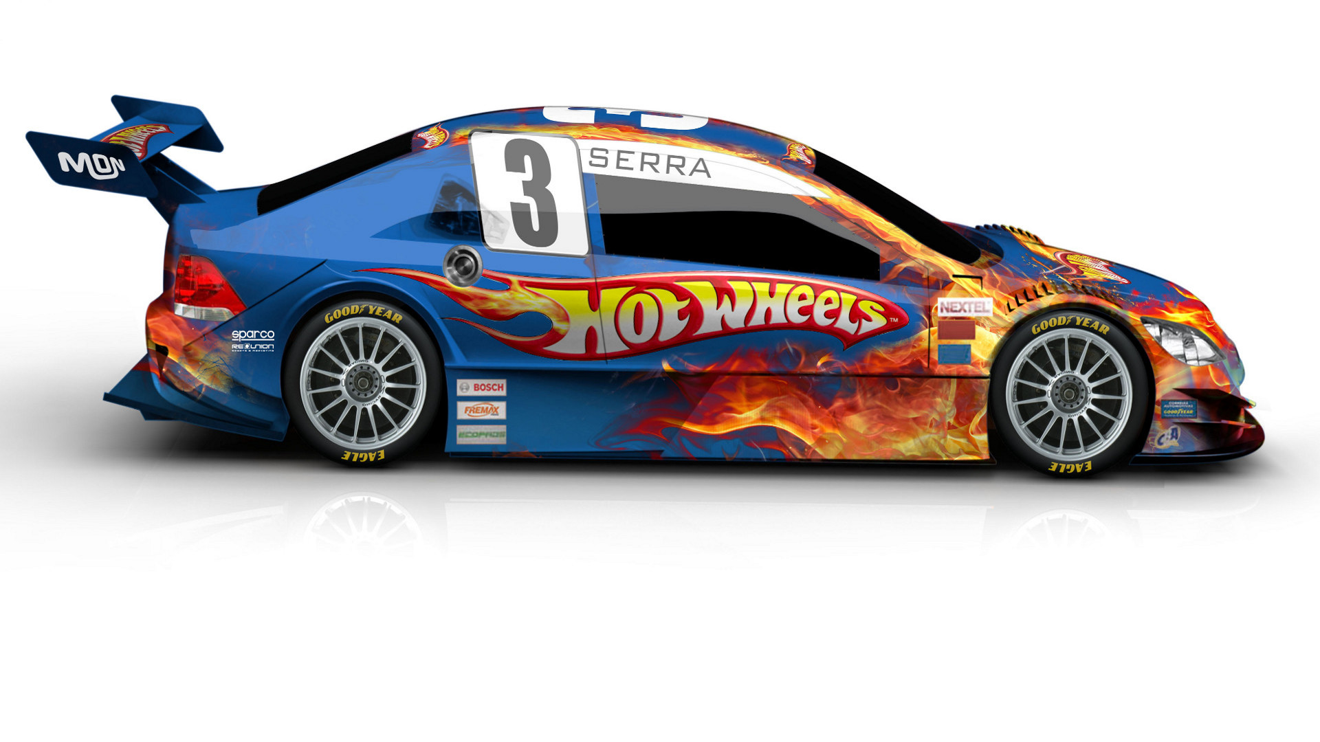 Включи машины hot wheels