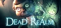 Dead Realm - Box - Front Image