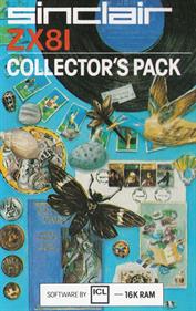 Collectors Pack
