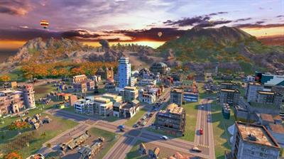 Tropico 4 - Screenshot - Gameplay Image