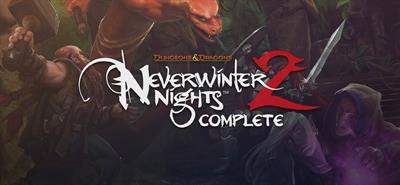 Neverwinter Nights 2: Complete - Banner Image