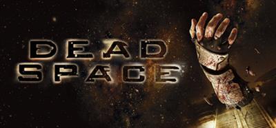 Dead Space (2008) - Banner Image