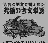 82ba26dd-98ed-4972-8b61-09474fc3fbe0.png