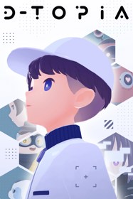 D-topia