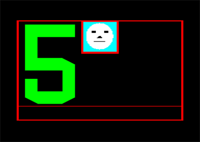 Happy Numbers  - Screenshot - Gameplay Image
